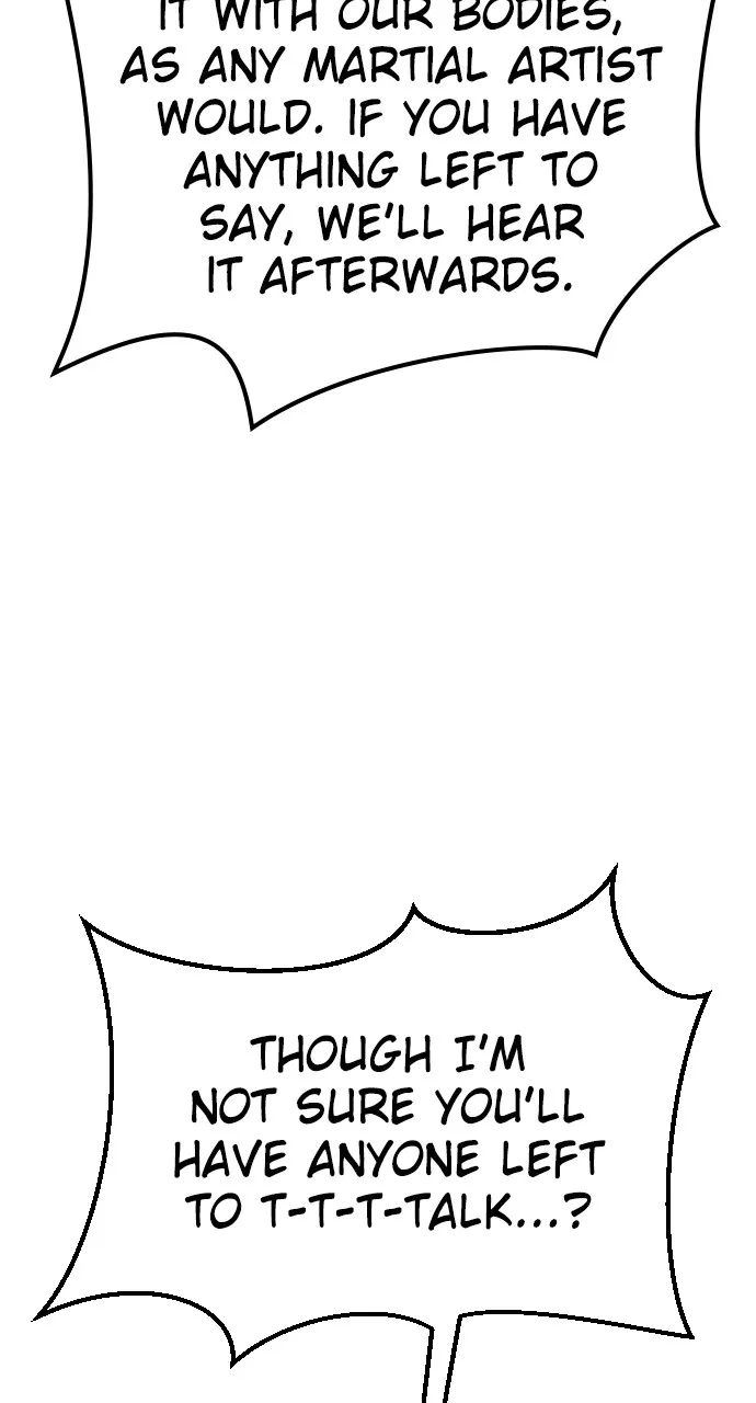 The Masters of Heaven and Earth Chapter 12 page 64 - 
