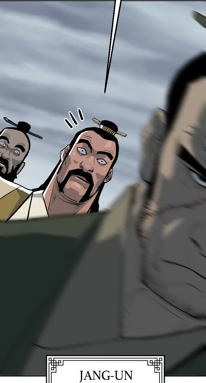 The Masters of Heaven and Earth Chapter 12 page 65 - 