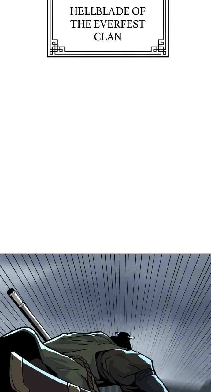 The Masters of Heaven and Earth Chapter 12 page 66 - 