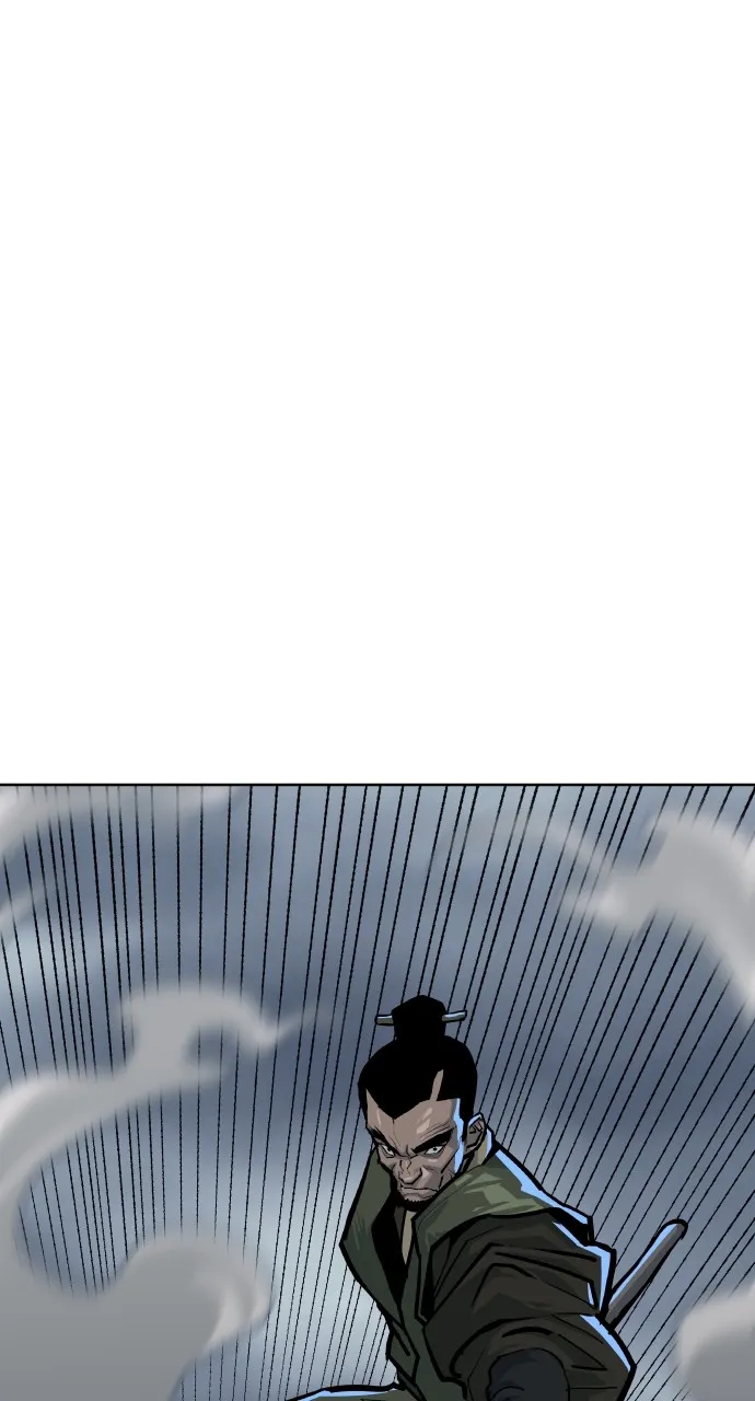 The Masters of Heaven and Earth Chapter 12 page 68 - 