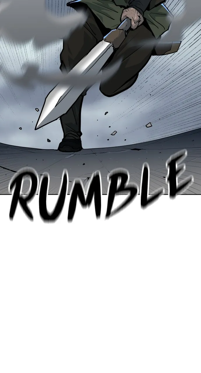 The Masters of Heaven and Earth Chapter 12 page 69 - 