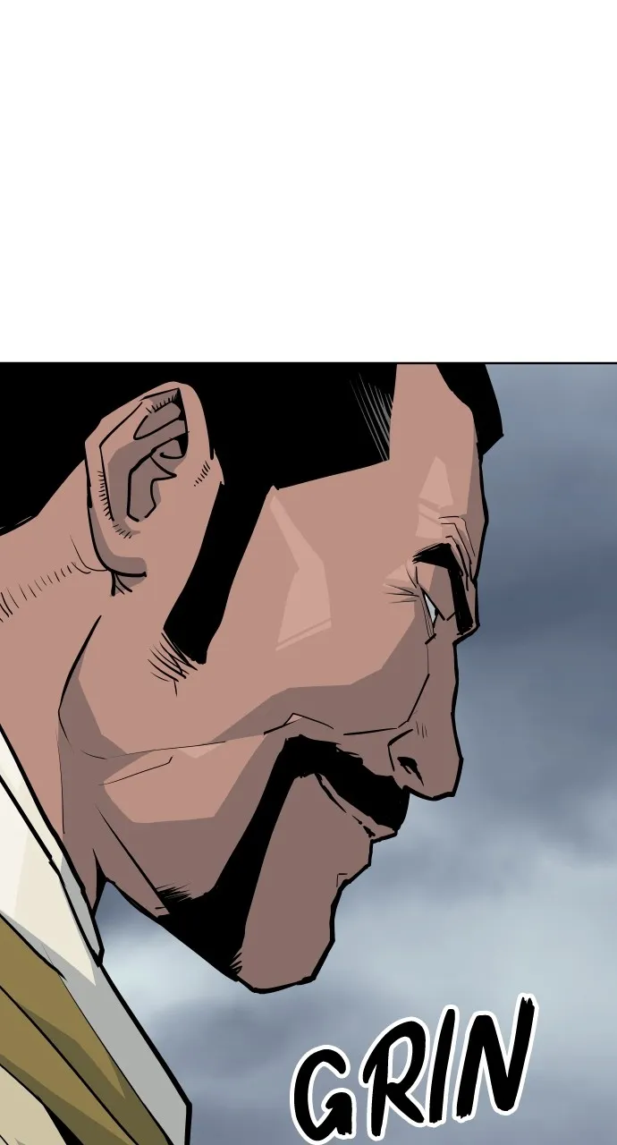 The Masters of Heaven and Earth Chapter 12 page 70 - 