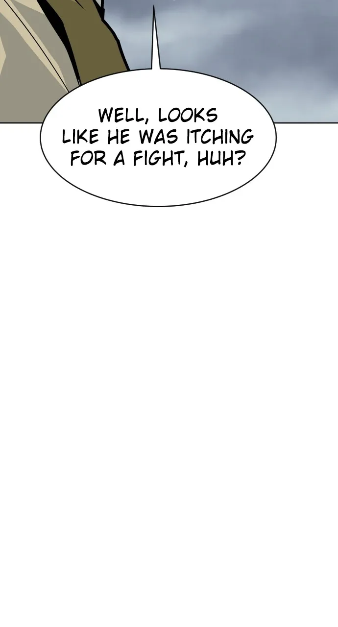 The Masters of Heaven and Earth Chapter 12 page 71 - 
