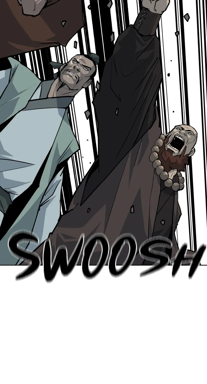 The Masters of Heaven and Earth Chapter 12 page 75 - 