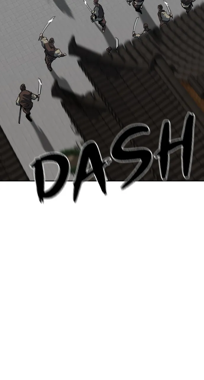 The Masters of Heaven and Earth Chapter 12 page 77 - 