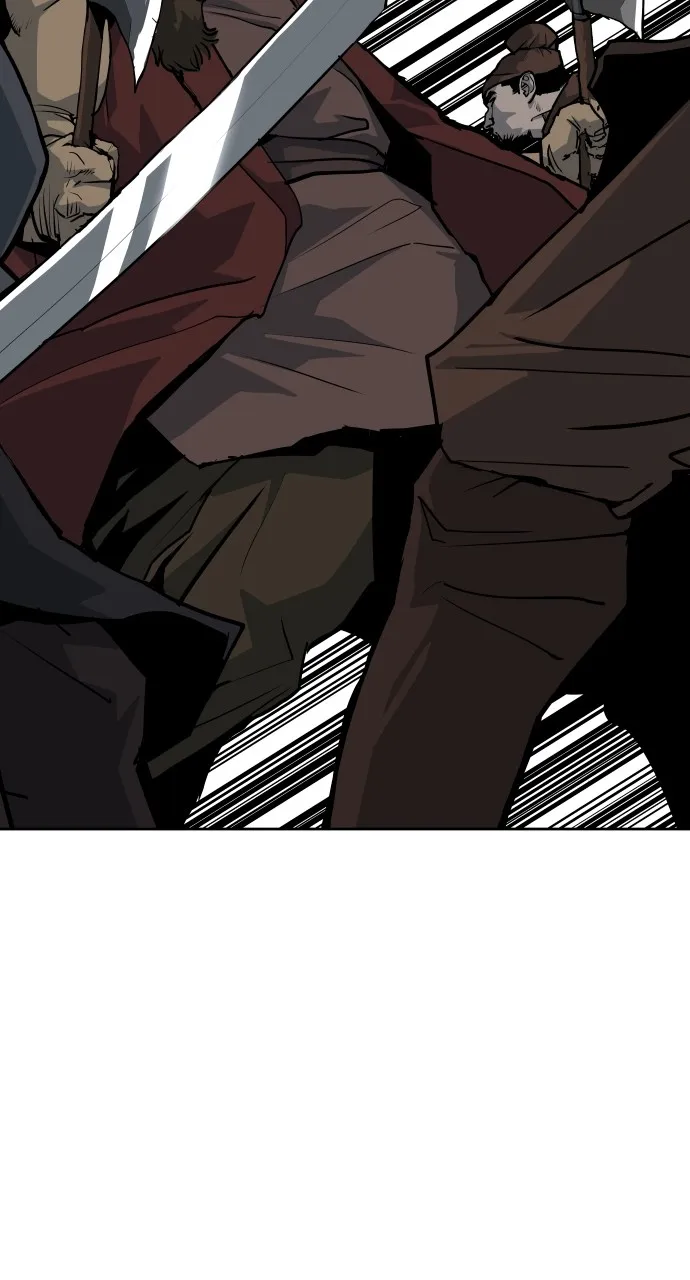 The Masters of Heaven and Earth Chapter 12 page 81 - 