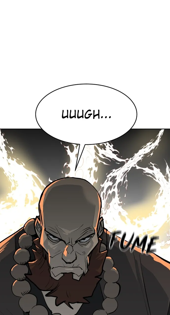 The Masters of Heaven and Earth Chapter 12 page 82 - 