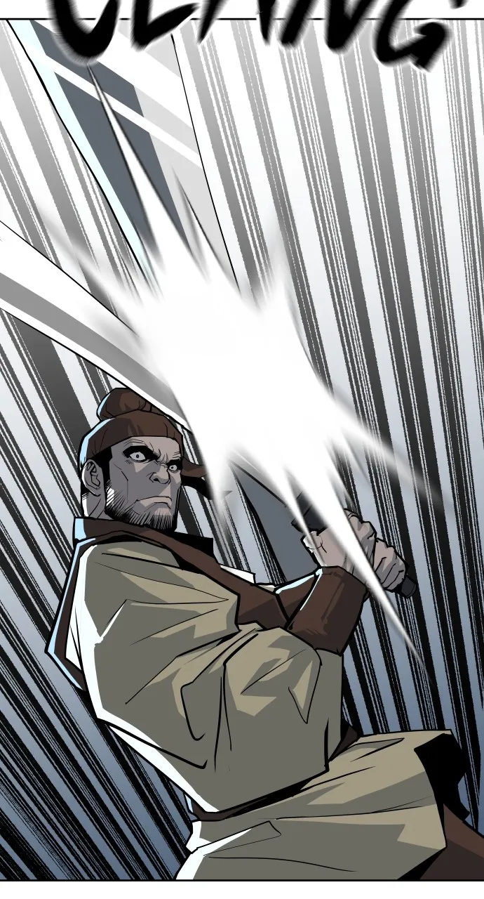 The Masters of Heaven and Earth Chapter 12 page 90 - 