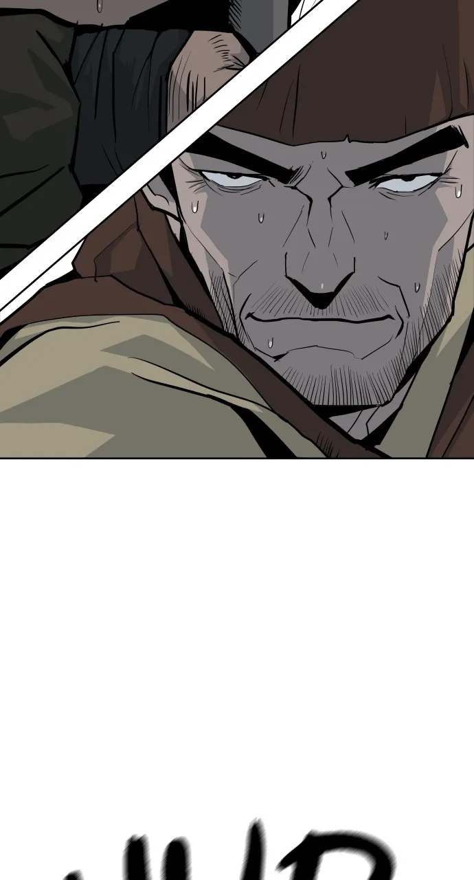 The Masters of Heaven and Earth Chapter 12 page 96 - 