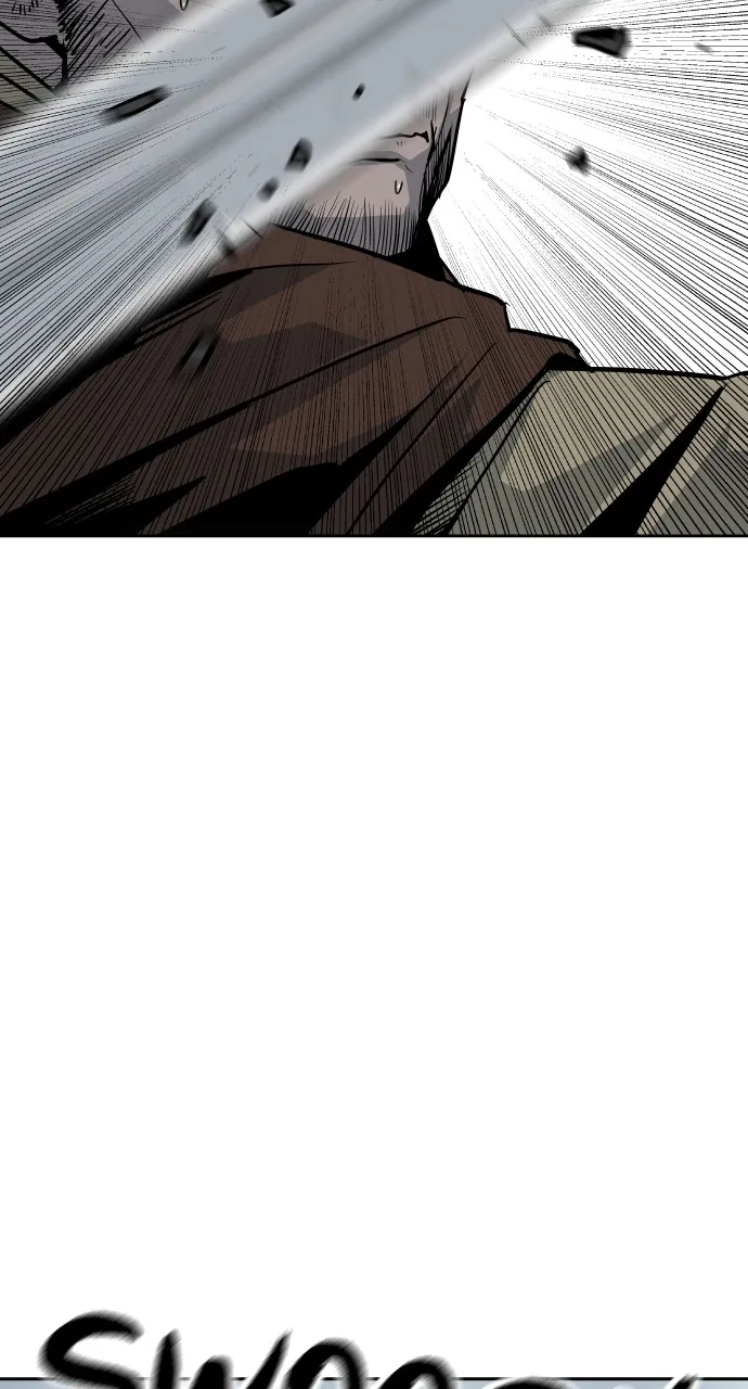 The Masters of Heaven and Earth Chapter 12 page 99 - 
