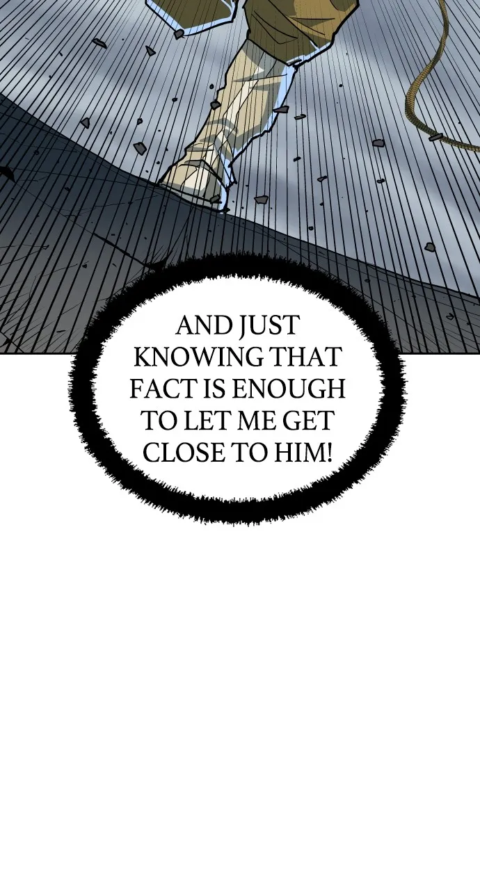 The Masters of Heaven and Earth Chapter 13 page 104 - 