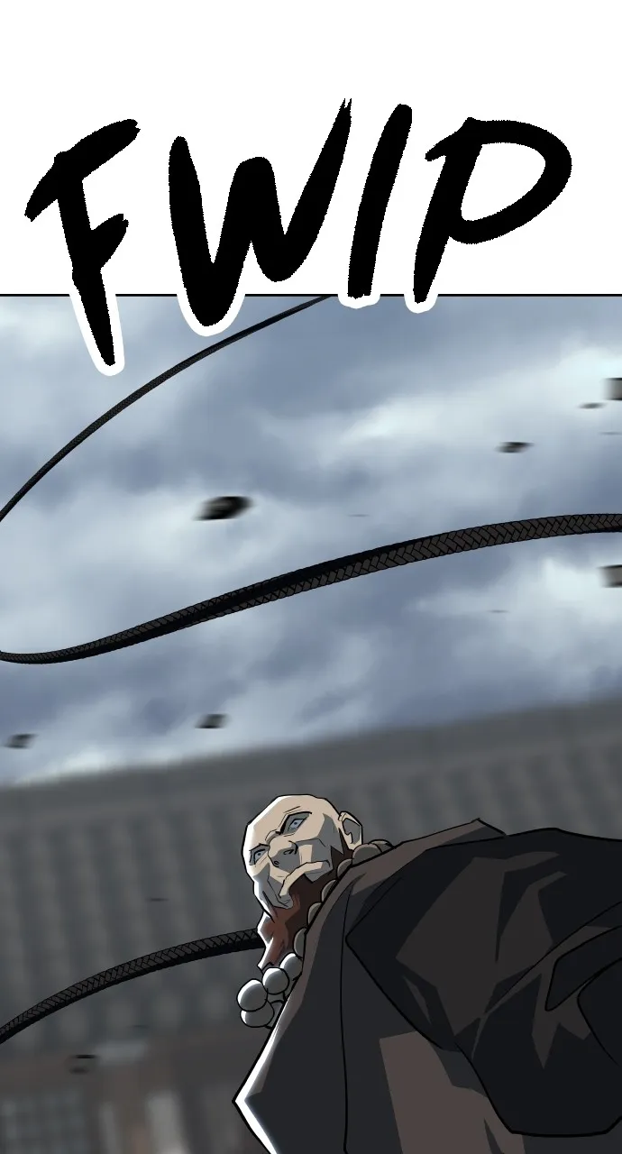 The Masters of Heaven and Earth Chapter 13 page 105 - 