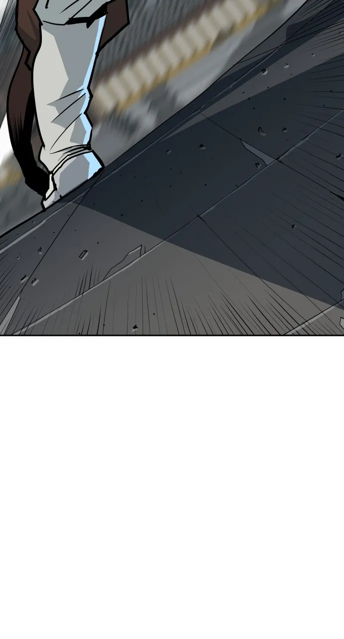 The Masters of Heaven and Earth Chapter 13 page 12 - 