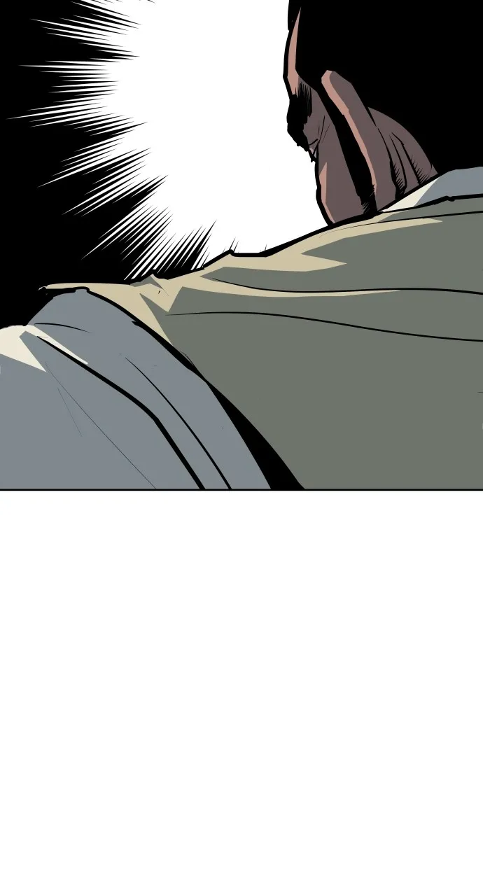 The Masters of Heaven and Earth Chapter 13 page 111 - 