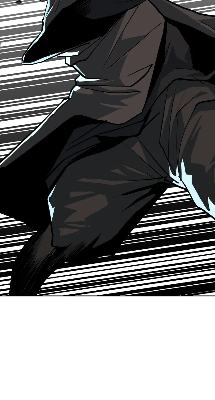 The Masters of Heaven and Earth Chapter 13 page 113 - 