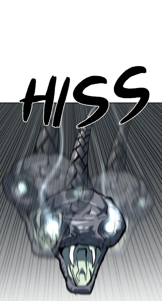 The Masters of Heaven and Earth Chapter 13 page 114 - 