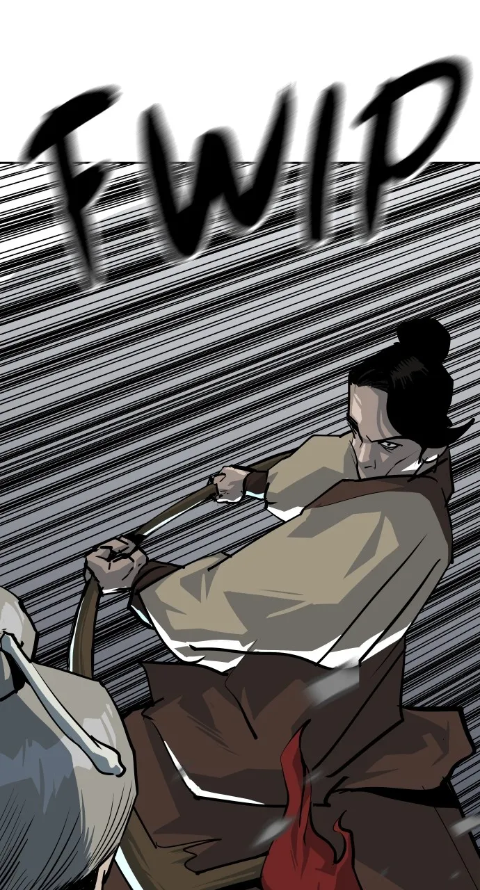 The Masters of Heaven and Earth Chapter 13 page 13 - 