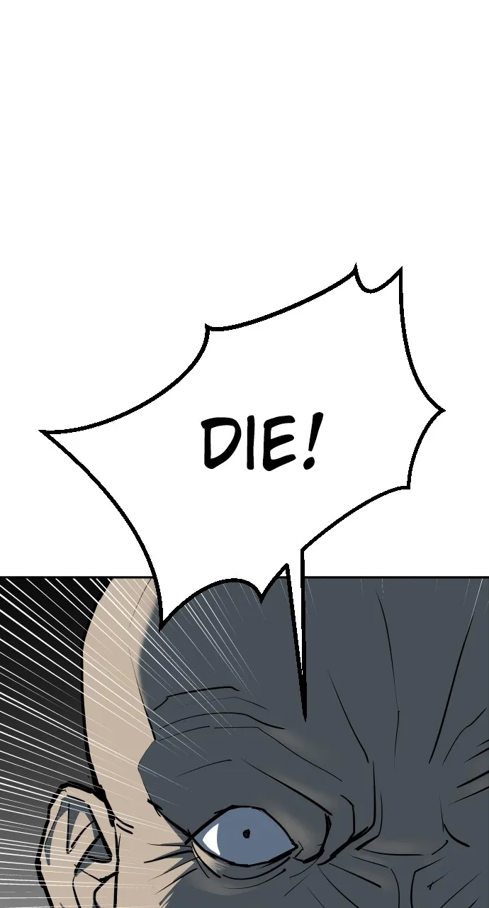 The Masters of Heaven and Earth Chapter 13 page 121 - 
