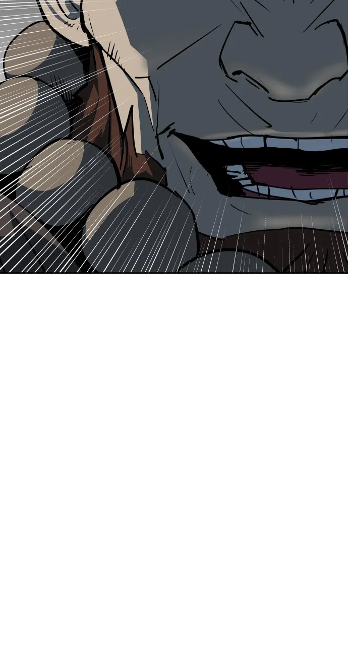 The Masters of Heaven and Earth Chapter 13 page 122 - 