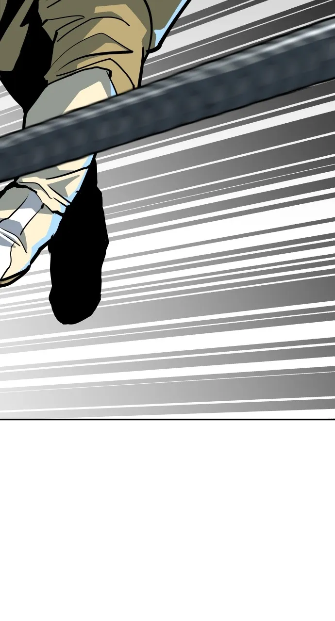 The Masters of Heaven and Earth Chapter 13 page 124 - 