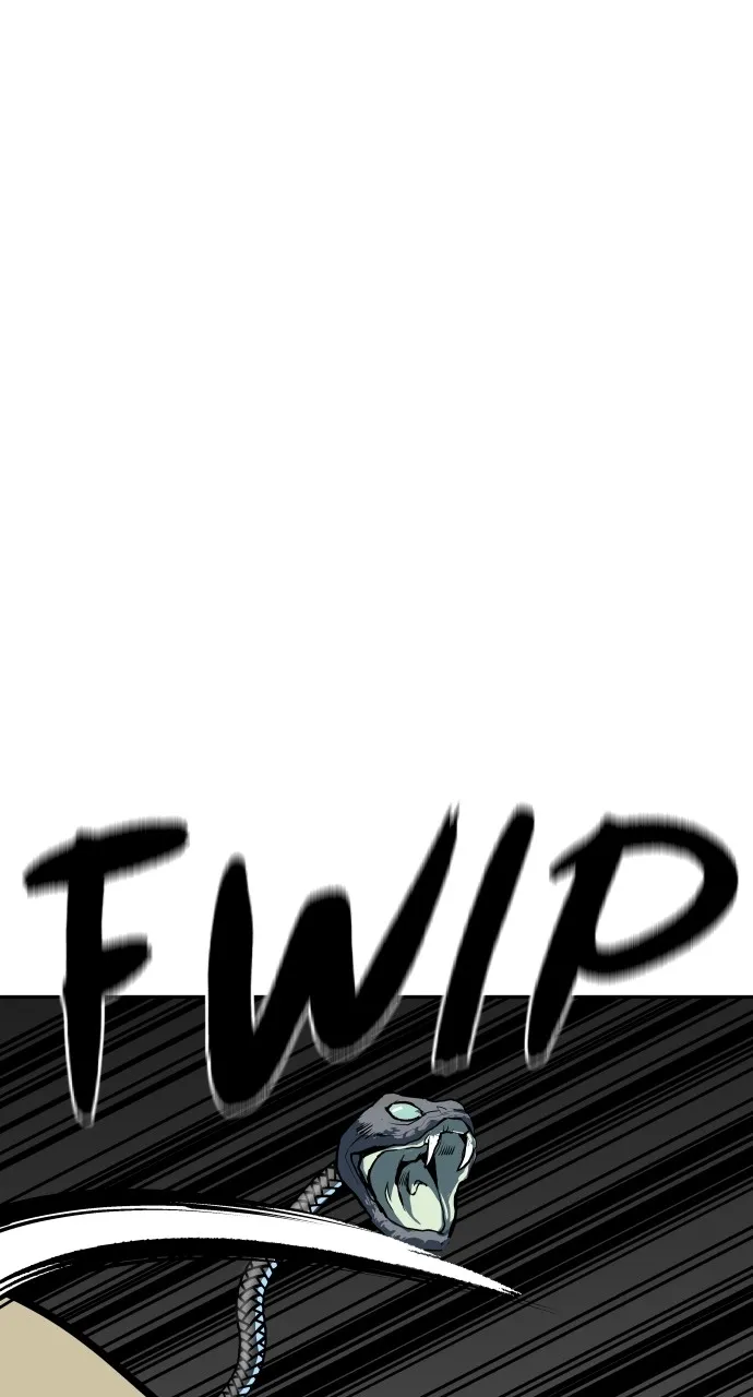 The Masters of Heaven and Earth Chapter 13 page 125 - 