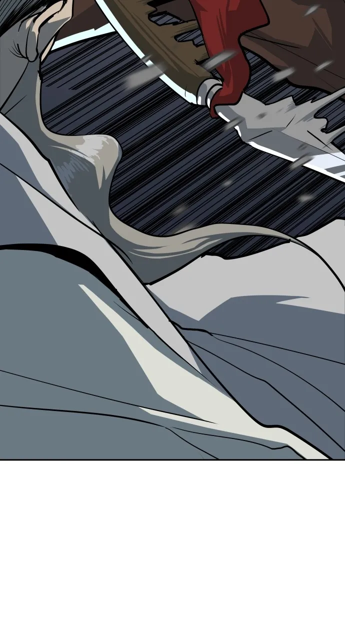 The Masters of Heaven and Earth Chapter 13 page 14 - 