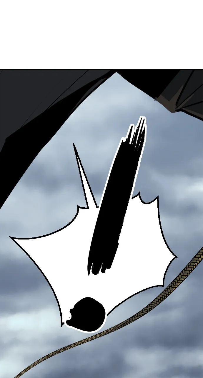 The Masters of Heaven and Earth Chapter 13 page 131 - 