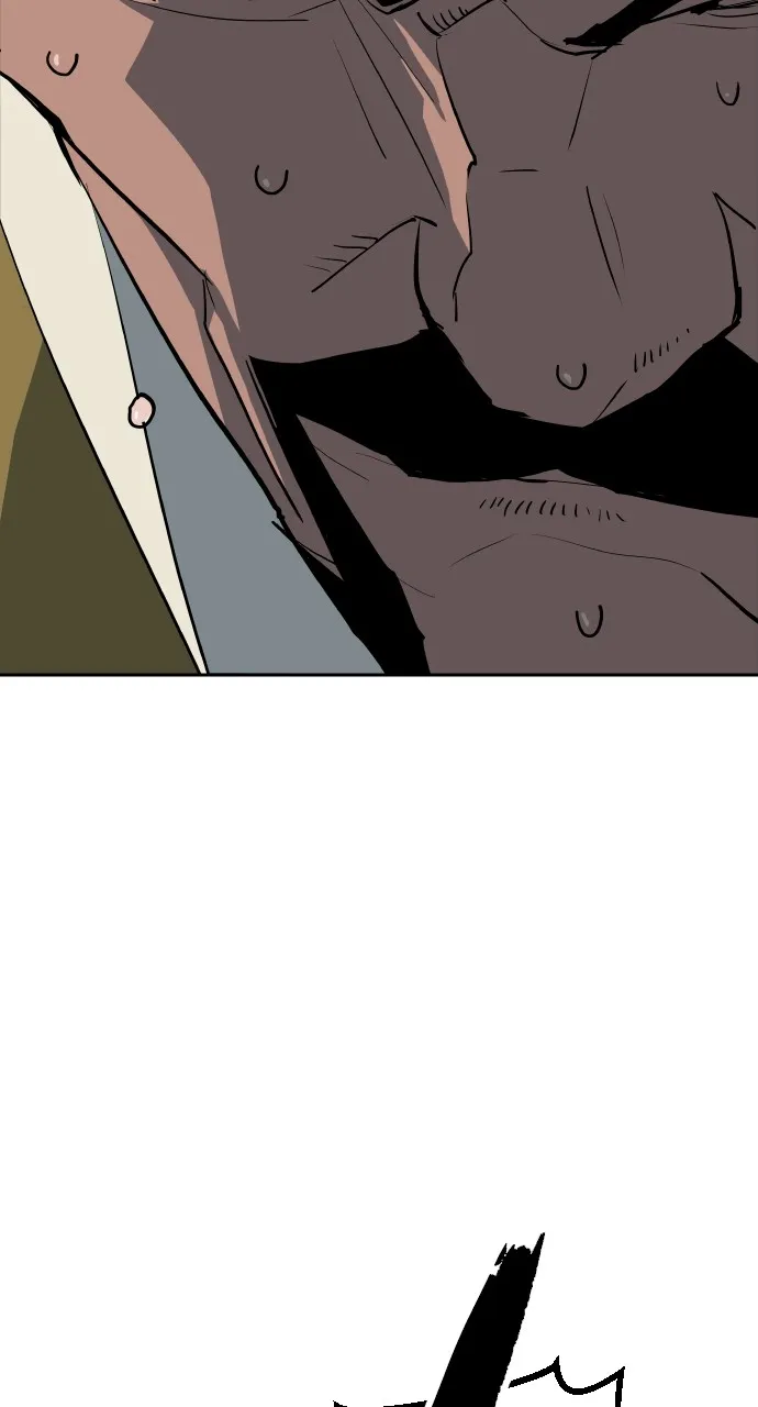 The Masters of Heaven and Earth Chapter 13 page 134 - 