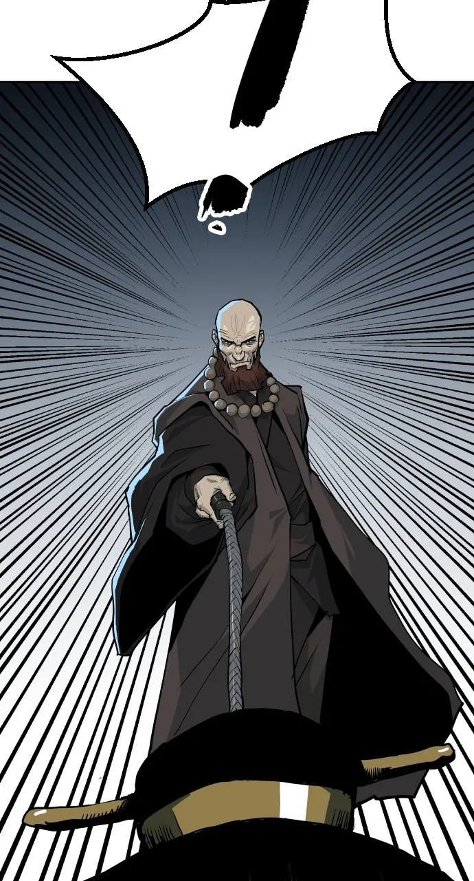 The Masters of Heaven and Earth Chapter 13 page 135 - 