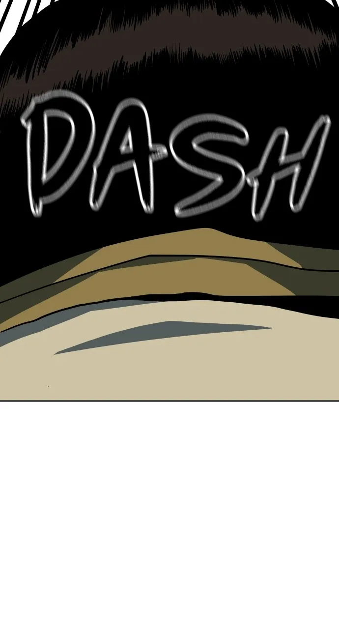 The Masters of Heaven and Earth Chapter 13 page 136 - 