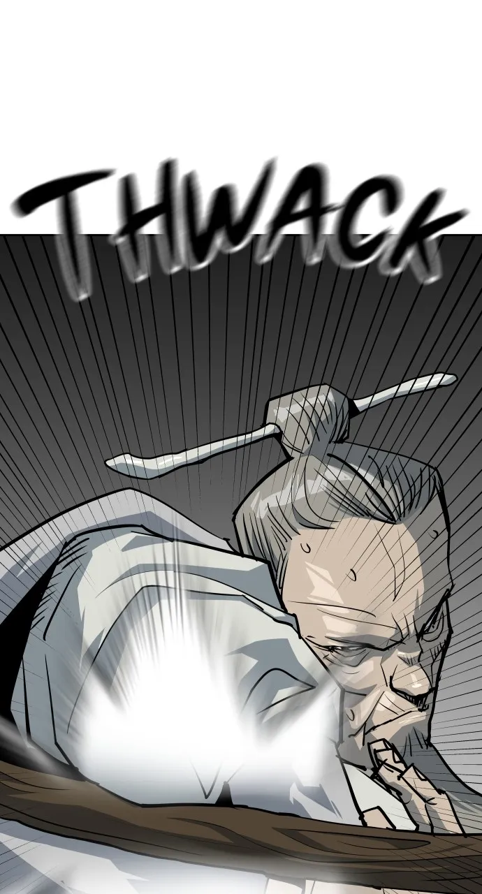 The Masters of Heaven and Earth Chapter 13 page 15 - 
