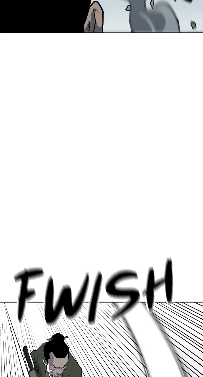 The Masters of Heaven and Earth Chapter 13 page 141 - 