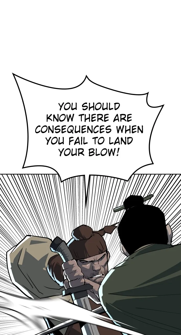 The Masters of Heaven and Earth Chapter 13 page 146 - 