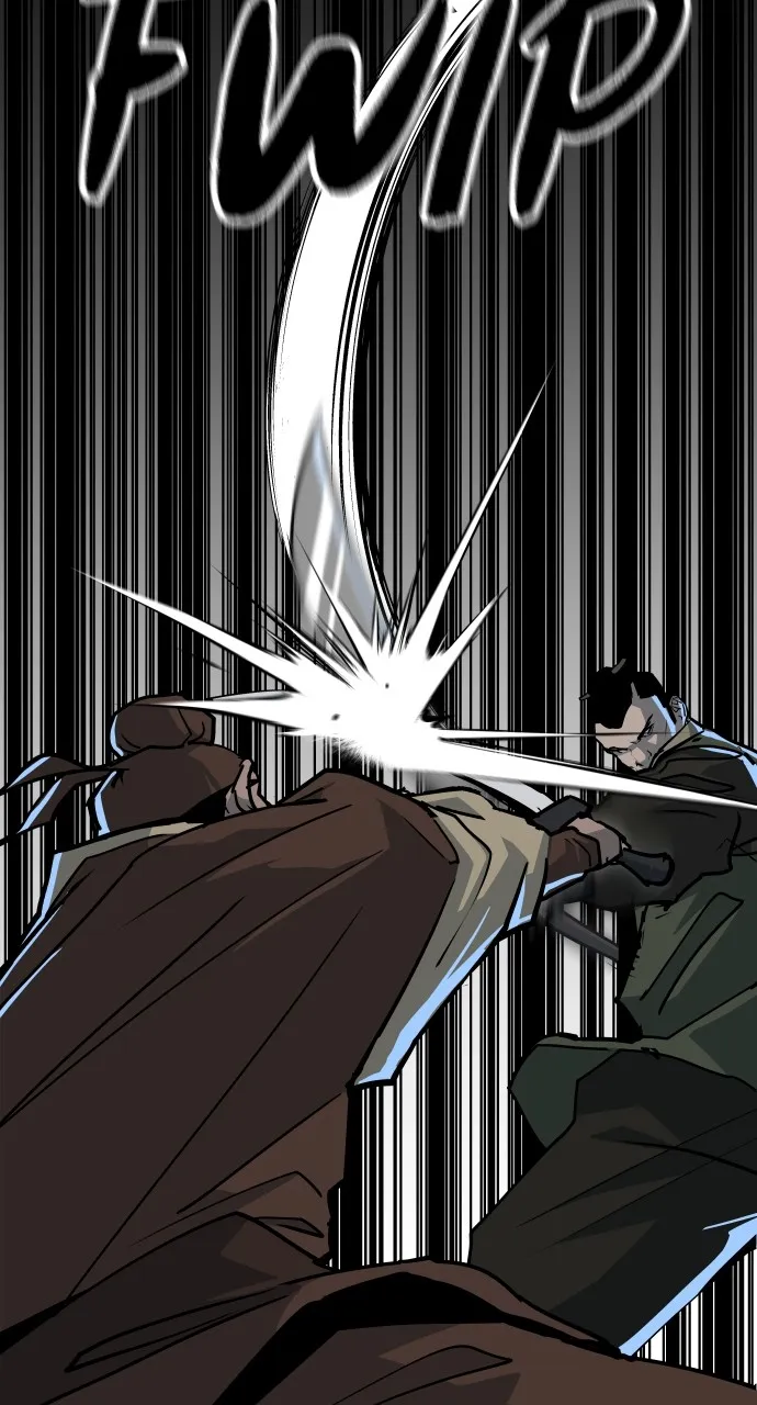 The Masters of Heaven and Earth Chapter 13 page 148 - 