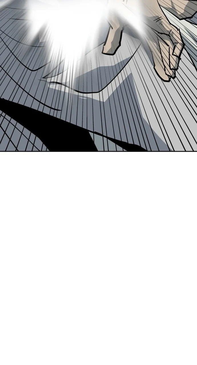 The Masters of Heaven and Earth Chapter 13 page 16 - 