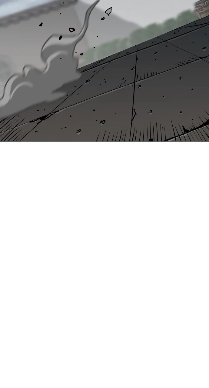 The Masters of Heaven and Earth Chapter 13 page 151 - 