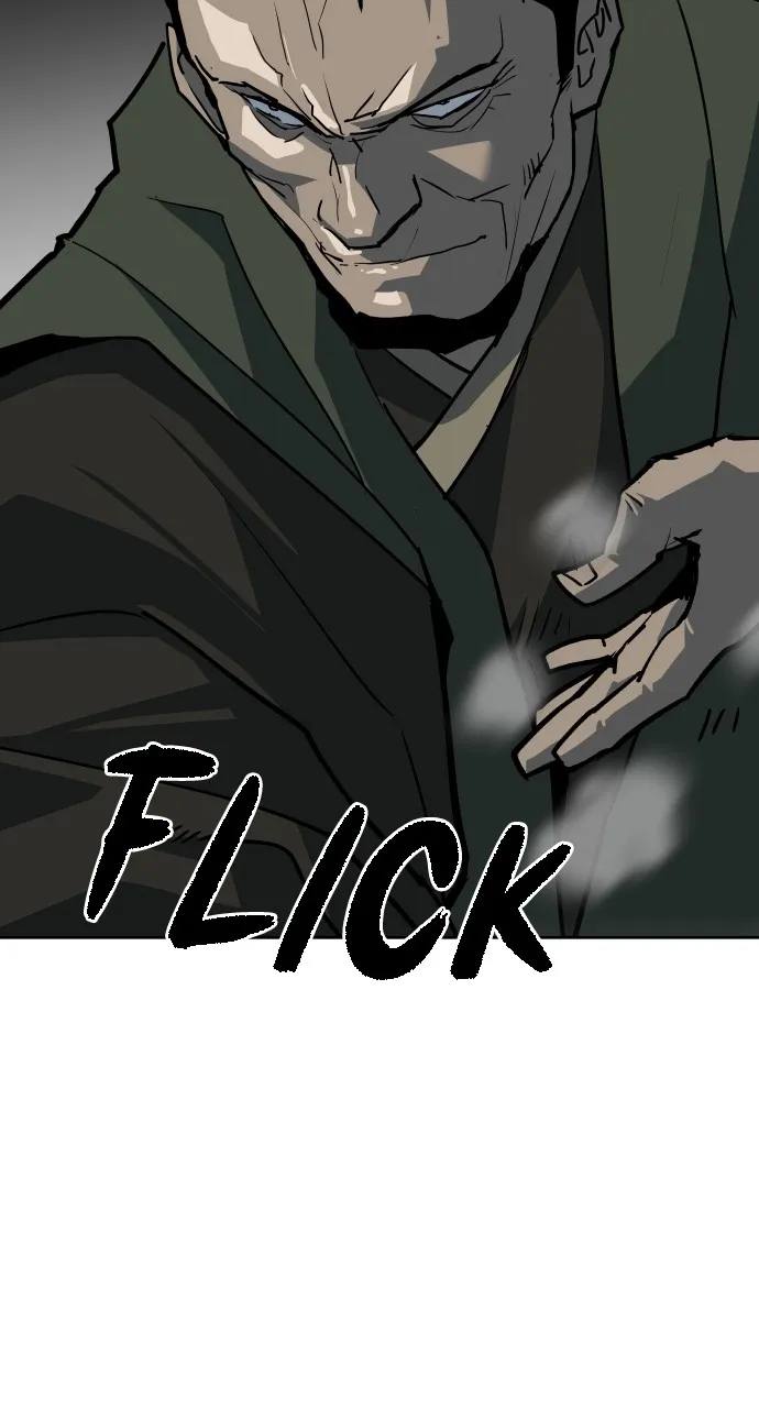 The Masters of Heaven and Earth Chapter 13 page 154 - 