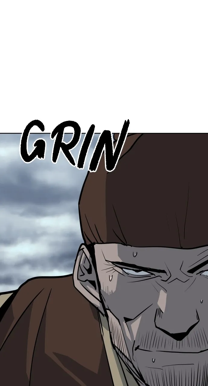 The Masters of Heaven and Earth Chapter 13 page 155 - 