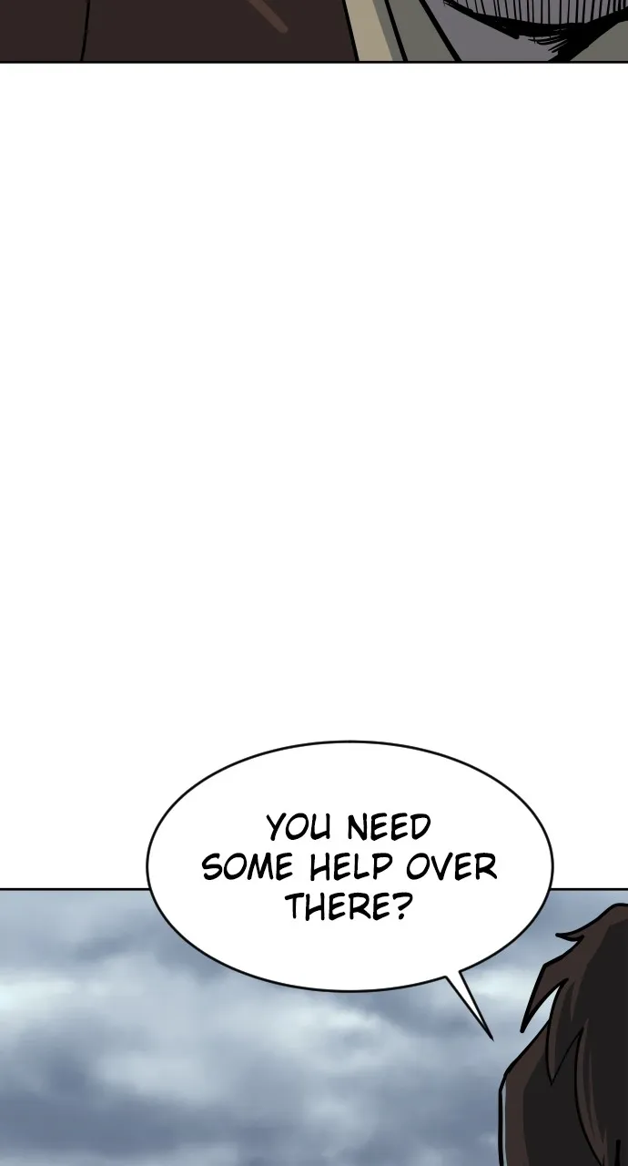 The Masters of Heaven and Earth Chapter 13 page 156 - 