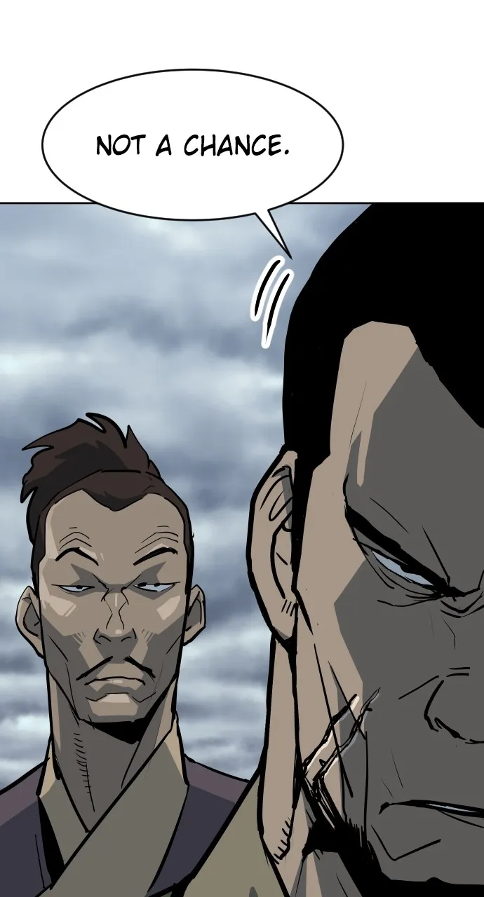 The Masters of Heaven and Earth Chapter 13 page 158 - 