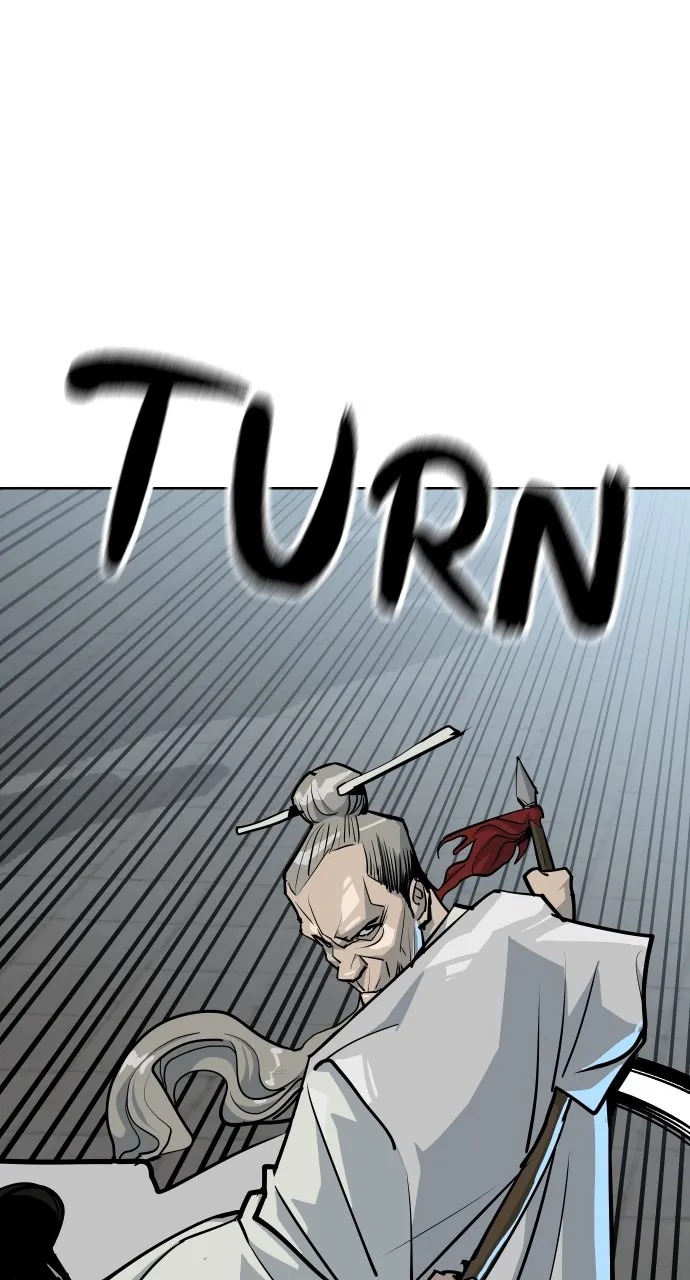 The Masters of Heaven and Earth Chapter 13 page 17 - 