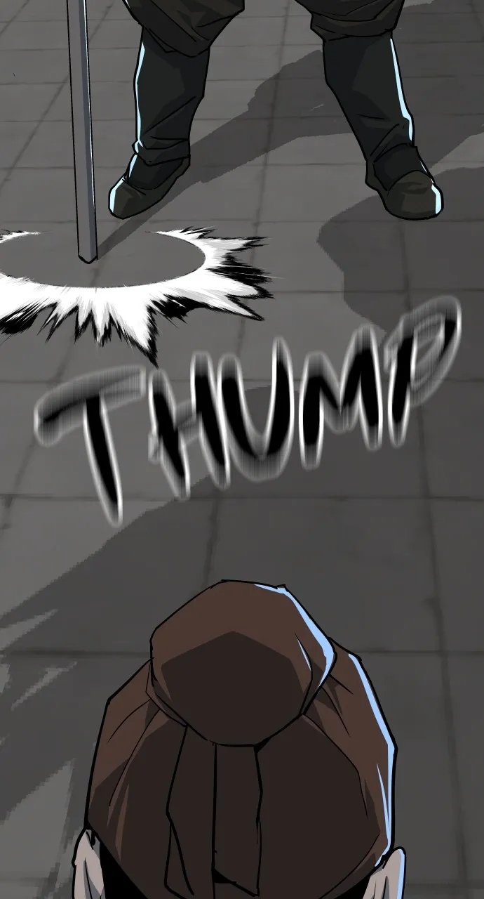 The Masters of Heaven and Earth Chapter 13 page 163 - 