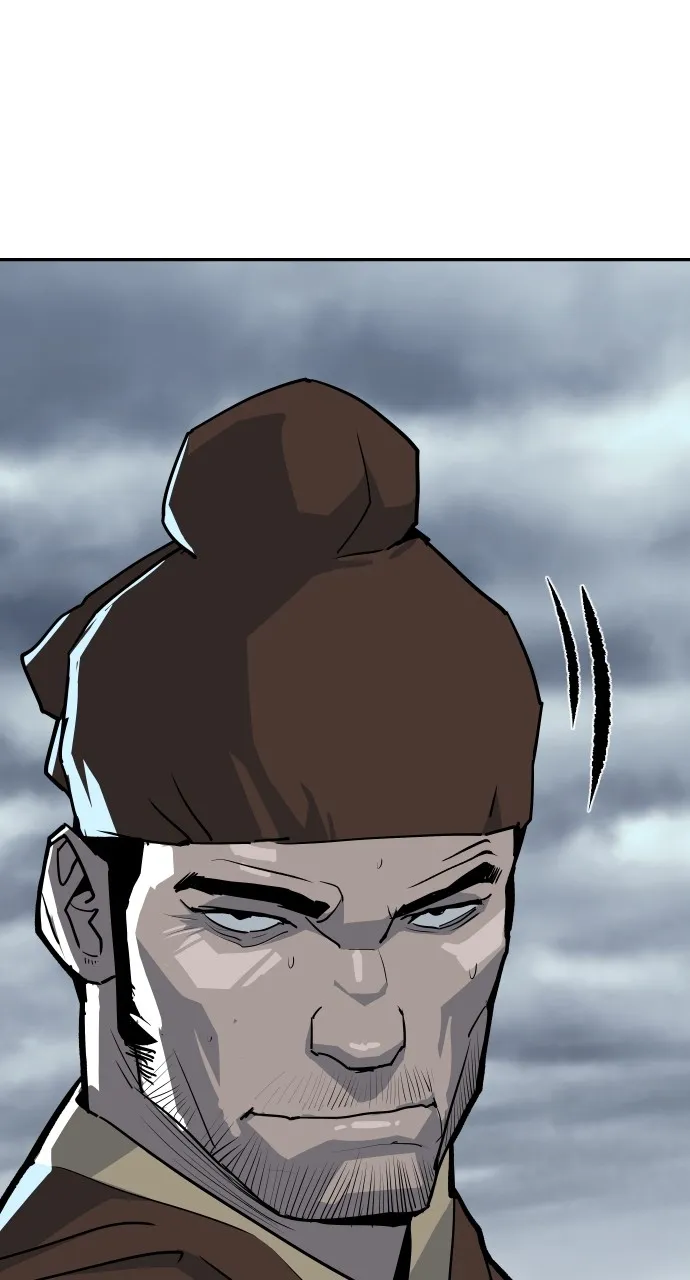 The Masters of Heaven and Earth Chapter 13 page 165 - 