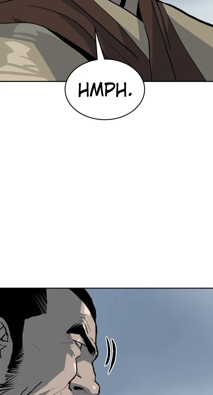 The Masters of Heaven and Earth Chapter 13 page 166 - 
