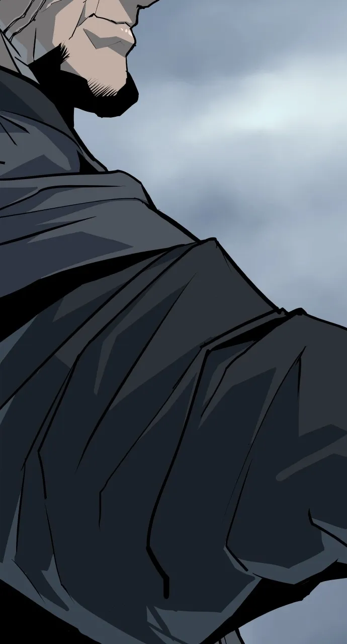 The Masters of Heaven and Earth Chapter 13 page 167 - 