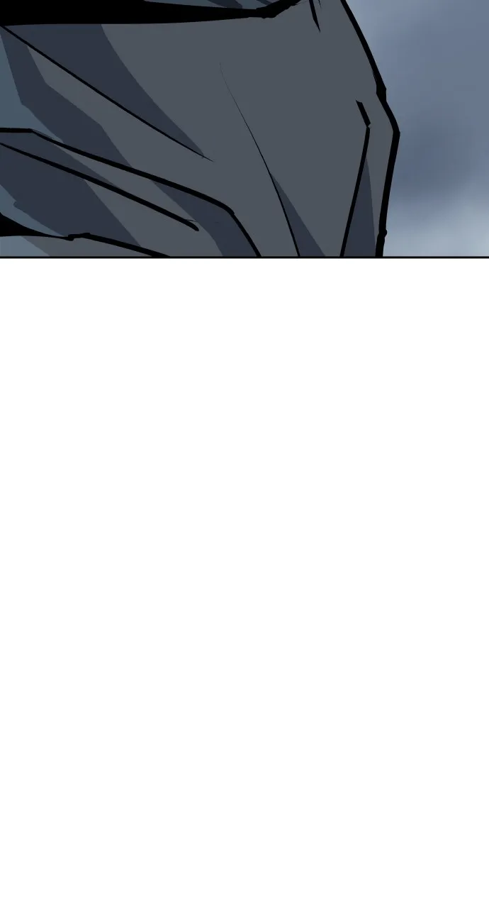 The Masters of Heaven and Earth Chapter 13 page 168 - 