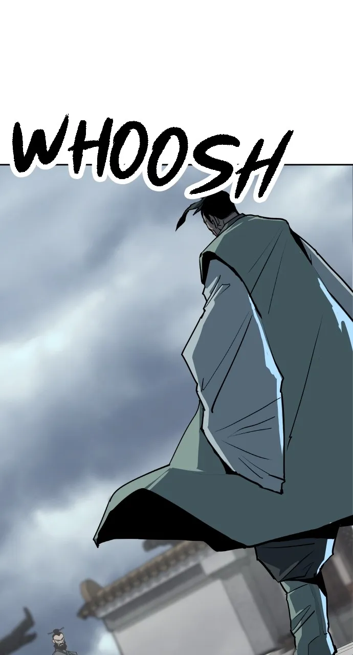 The Masters of Heaven and Earth Chapter 13 page 169 - 