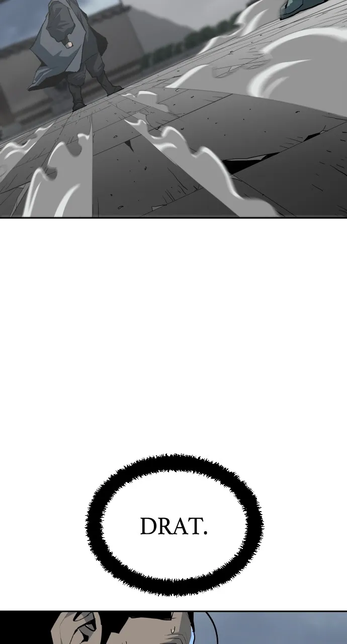 The Masters of Heaven and Earth Chapter 13 page 170 - 
