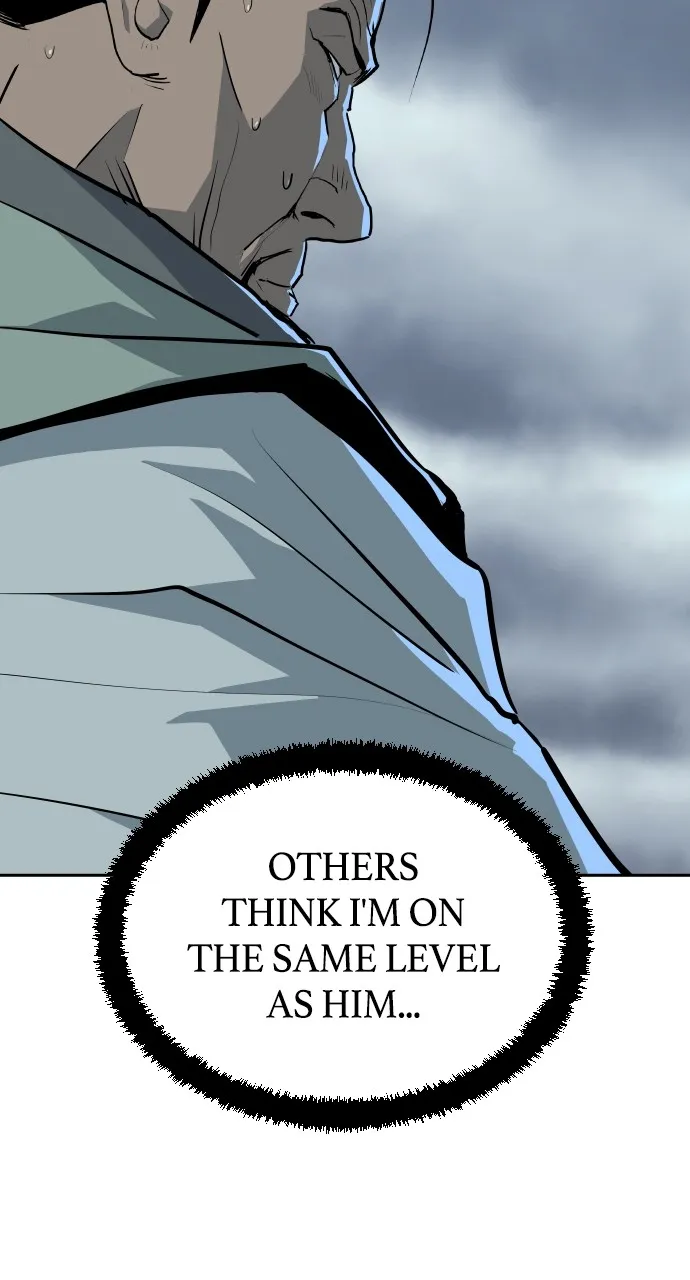 The Masters of Heaven and Earth Chapter 13 page 171 - 
