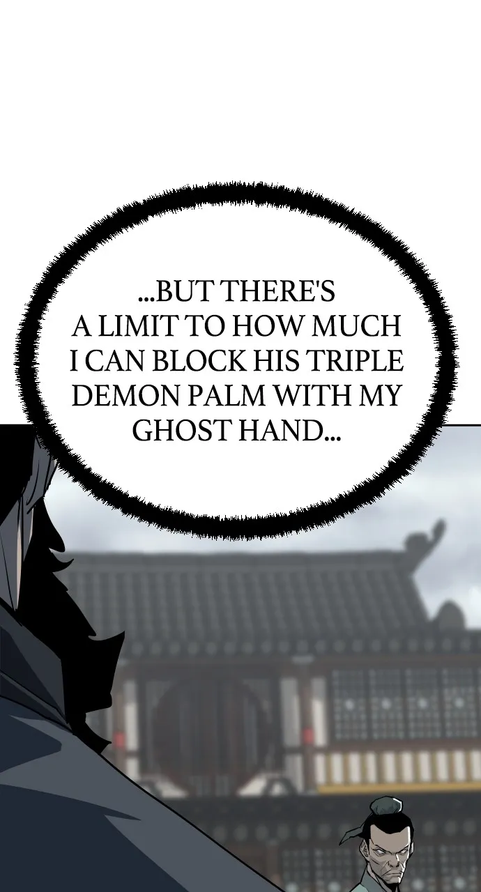 The Masters of Heaven and Earth Chapter 13 page 172 - 